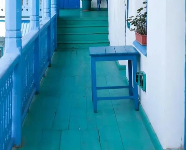 沈河漏水检测 沈河漏水检测