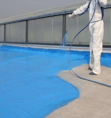 沈河测漏水 顶楼漏水是什么原因？顶楼漏水怎么办？