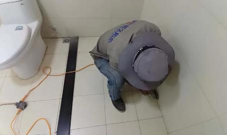 沈河卫生间补漏 沈河卫生间补漏