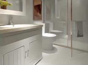 沈河卫生间补漏 沈河卫生间补漏