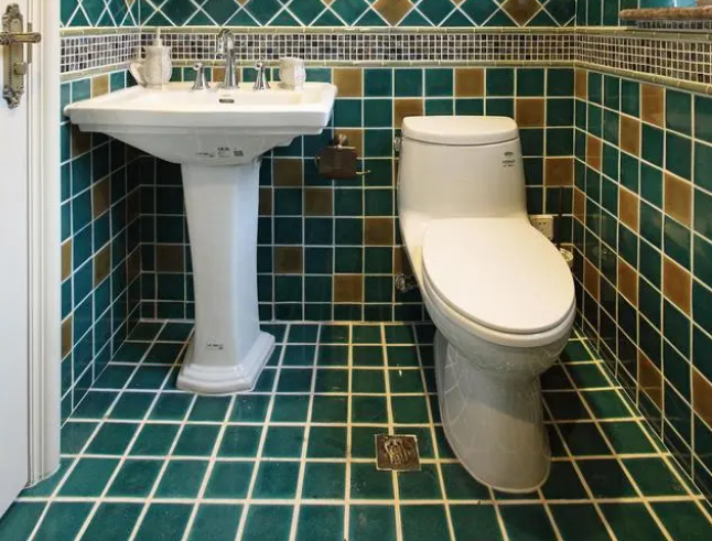 沈河室内漏水检测