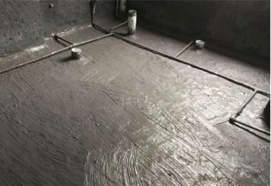 沈河本地防水补漏公司  楼上卫生间漏水怎么办，卫生间漏水怎么维修?