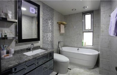 沈河本地漏水补漏公司介绍  楼上卫生间漏水怎么检查，卫生间漏水定位方法是什么?