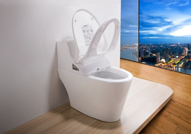 沈河本地防水补漏公司  楼上卫生间漏水怎么排查，卫生间漏水维修方法有哪些?